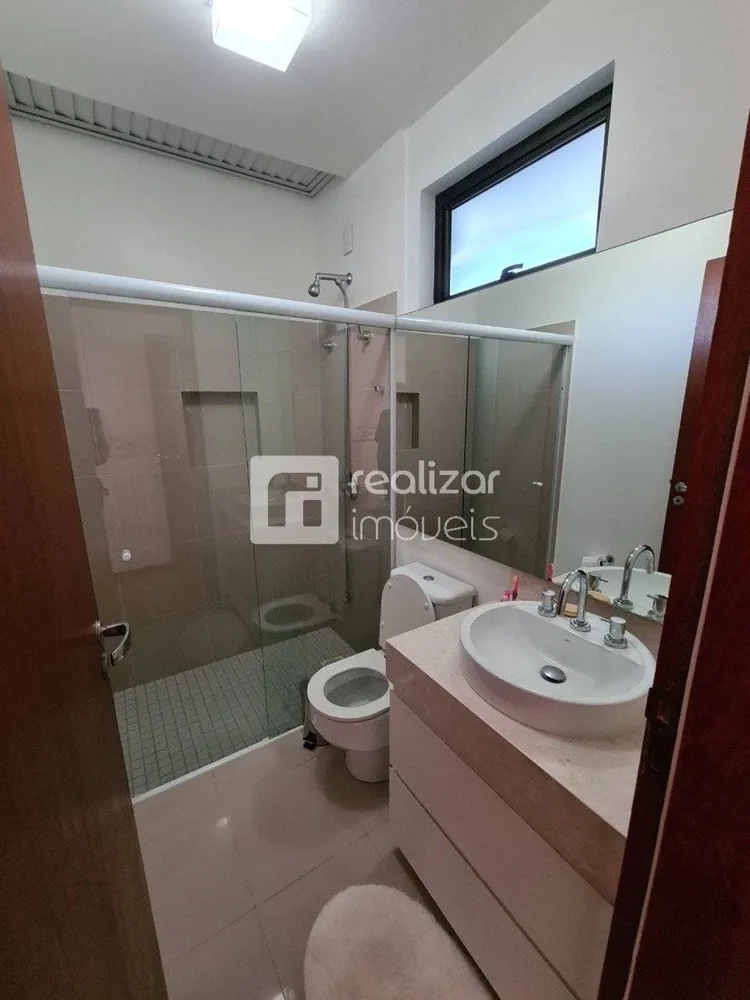 Casa, 3 quartos, 320 m² - Foto 14