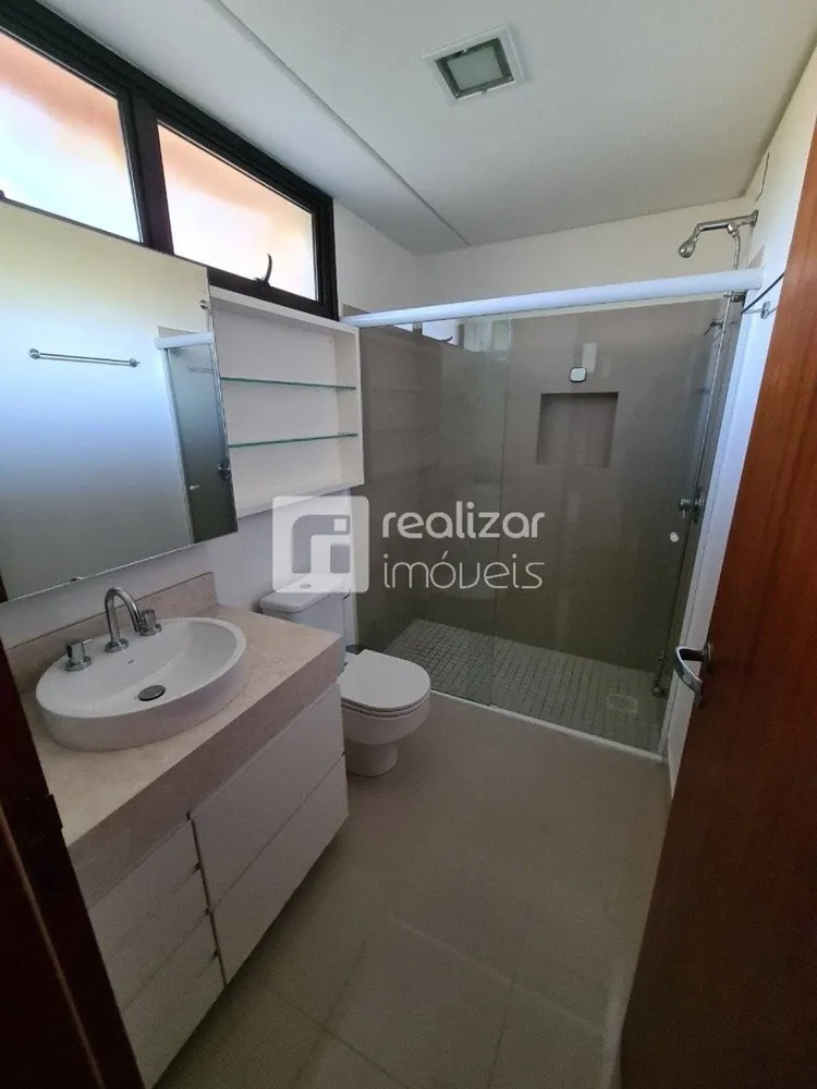 Casa, 3 quartos, 320 m² - Foto 16