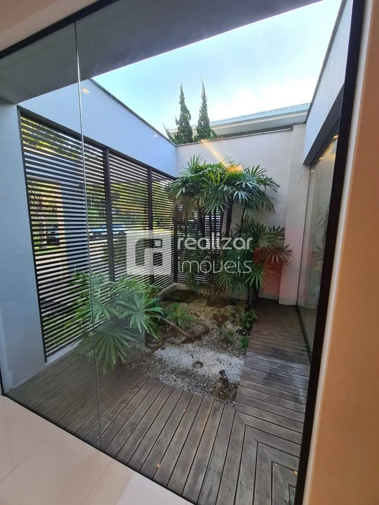 Casa, 3 quartos, 320 m² - Foto 5