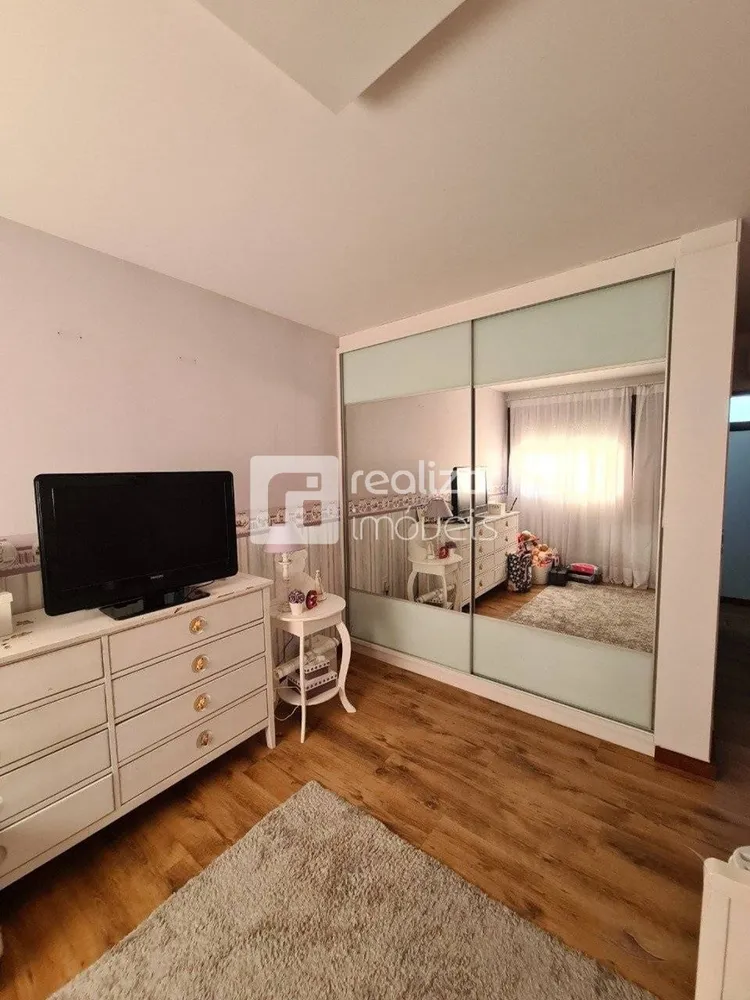 Casa, 3 quartos, 320 m² - Foto 15