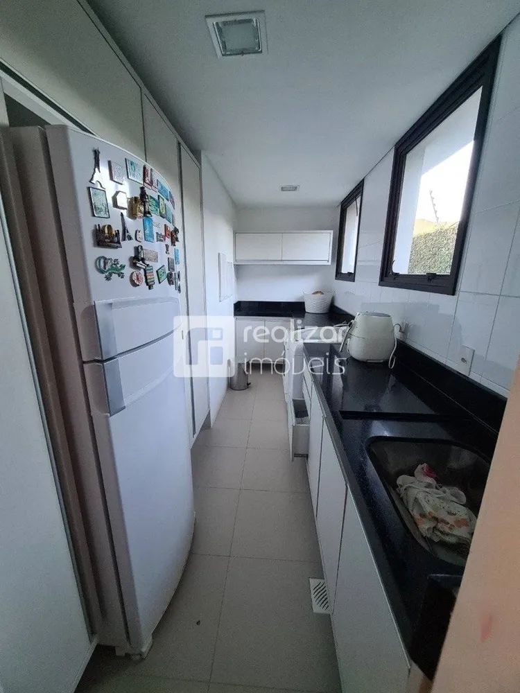 Casa, 3 quartos, 320 m² - Foto 10