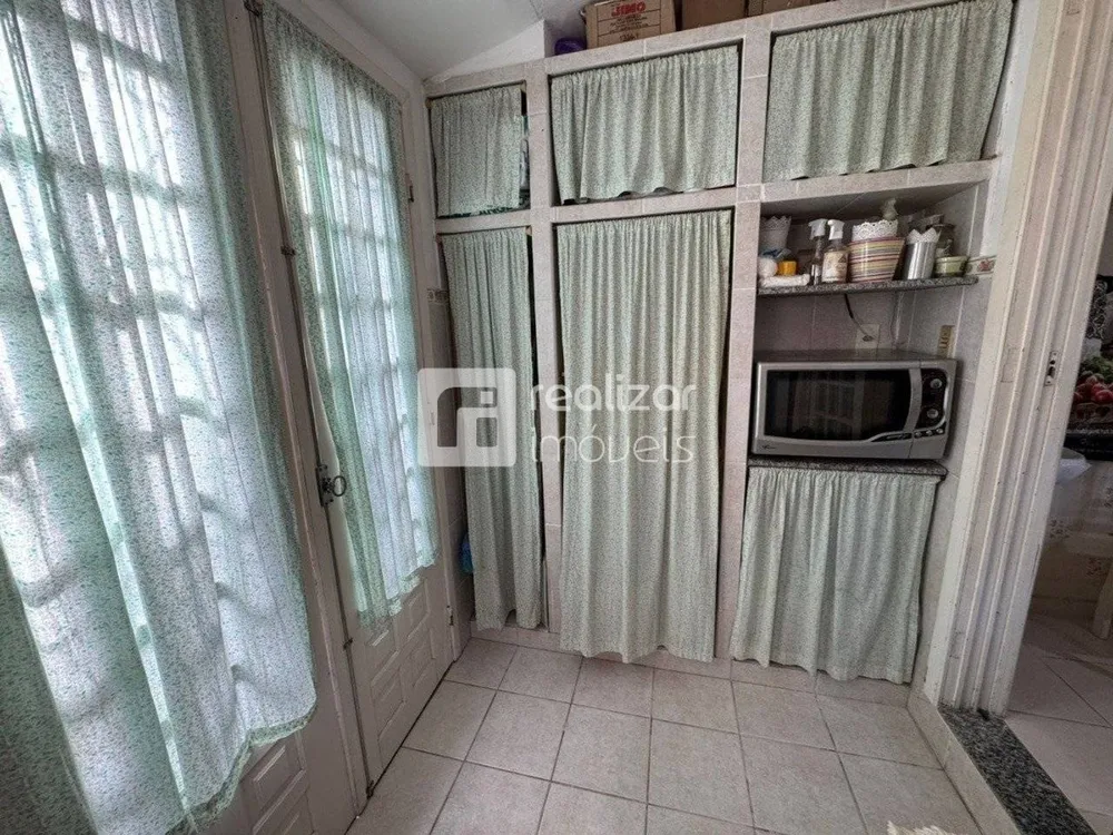 Casa, 4 quartos, 175 m² - Foto 5