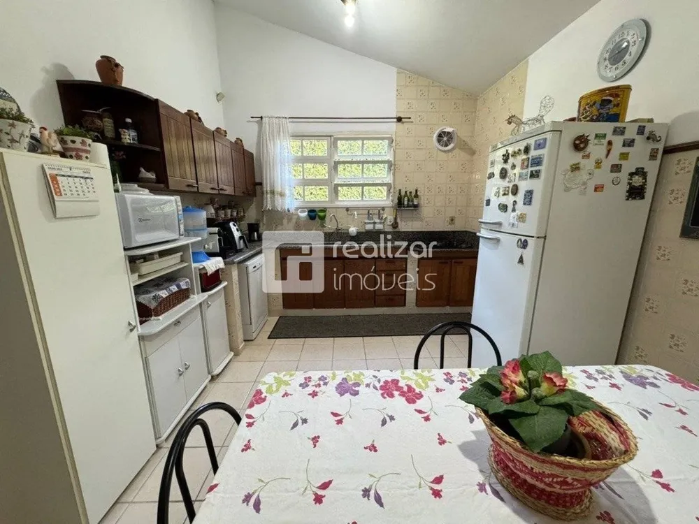Casa, 4 quartos, 175 m² - Foto 12