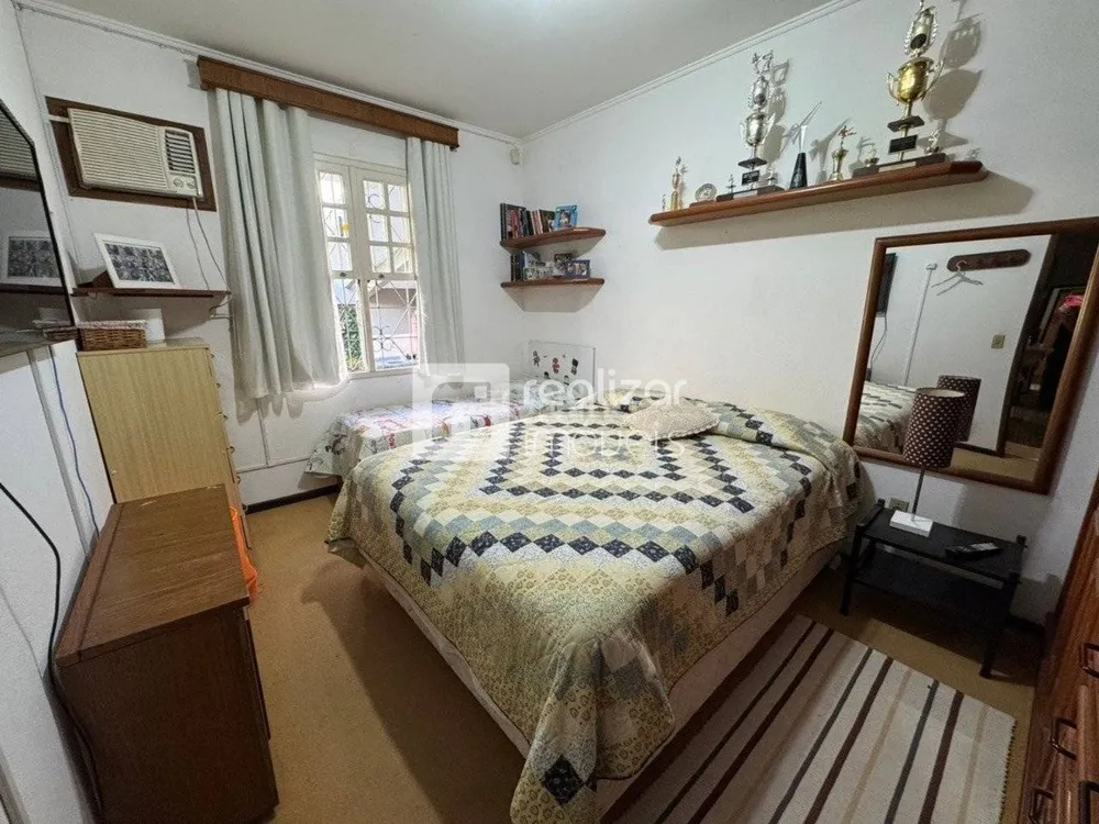 Casa, 4 quartos, 175 m² - Foto 8