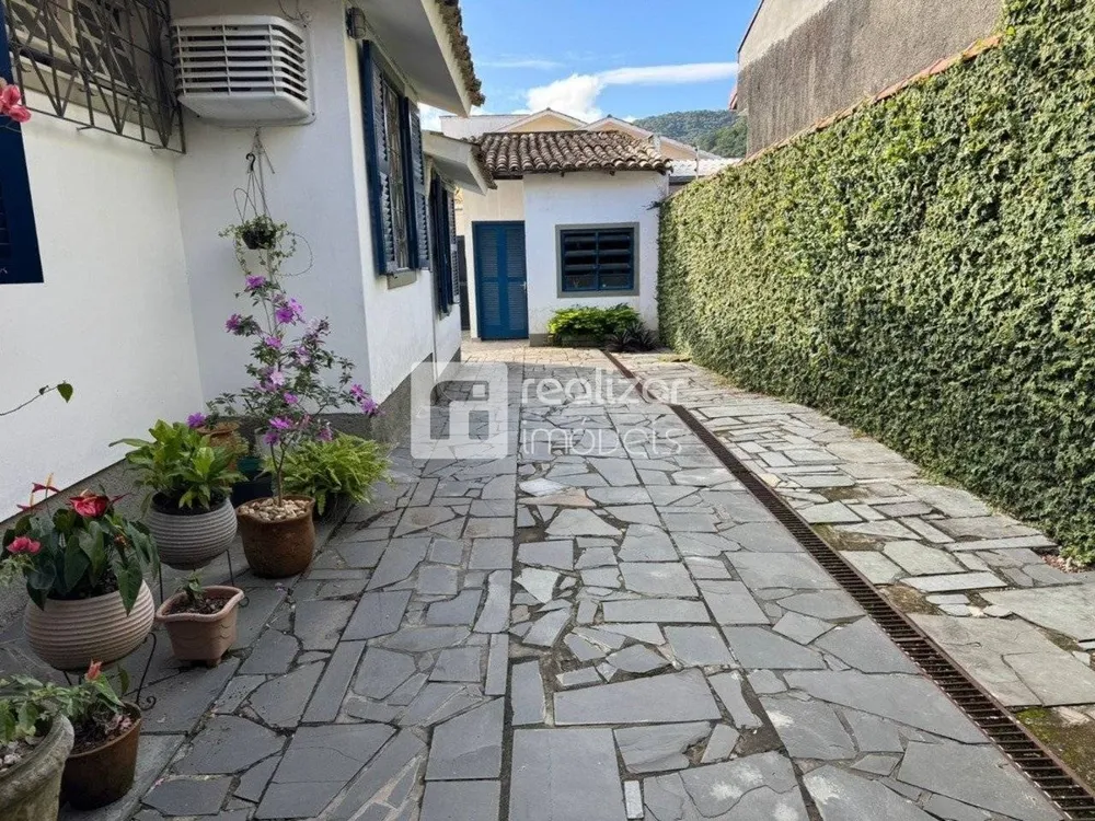 Casa, 4 quartos, 175 m² - Foto 6