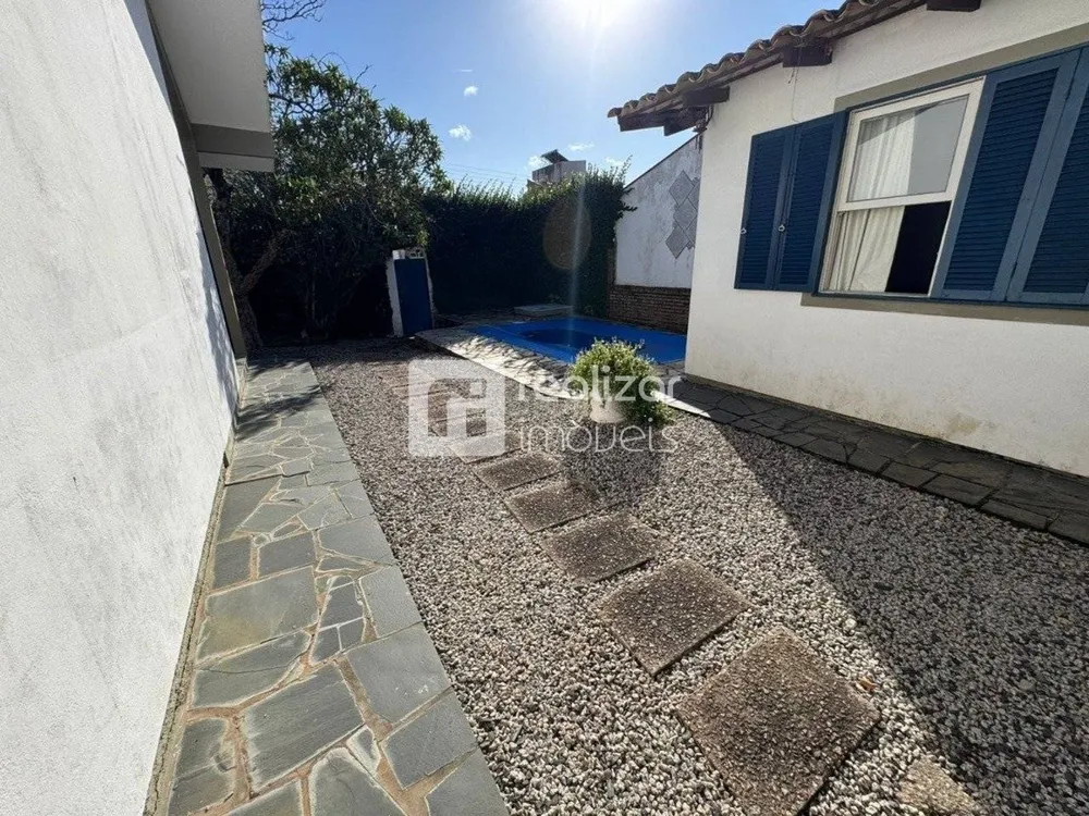 Casa, 4 quartos, 175 m² - Foto 7