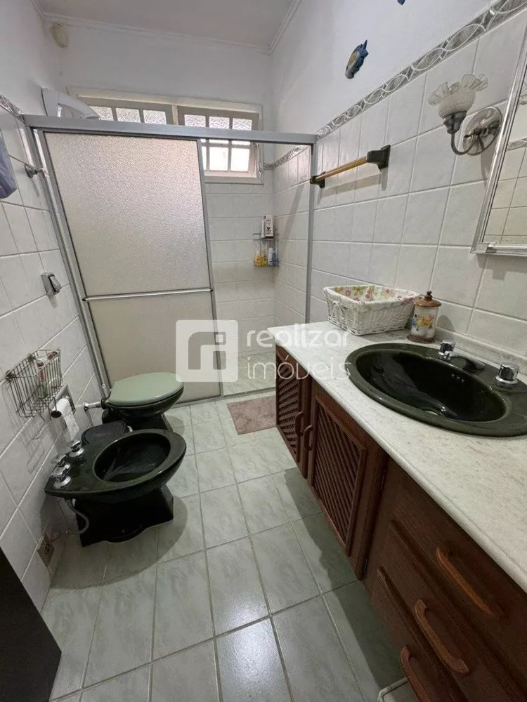 Casa, 4 quartos, 175 m² - Foto 4