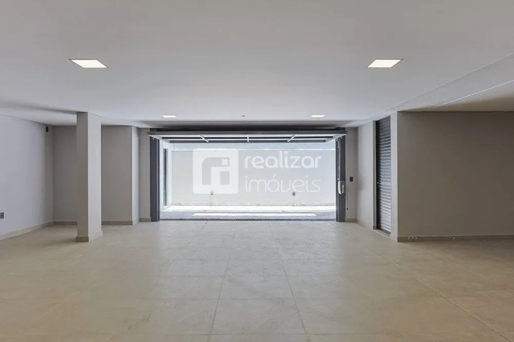 Casa, 7 quartos, 775 m² - Foto 9