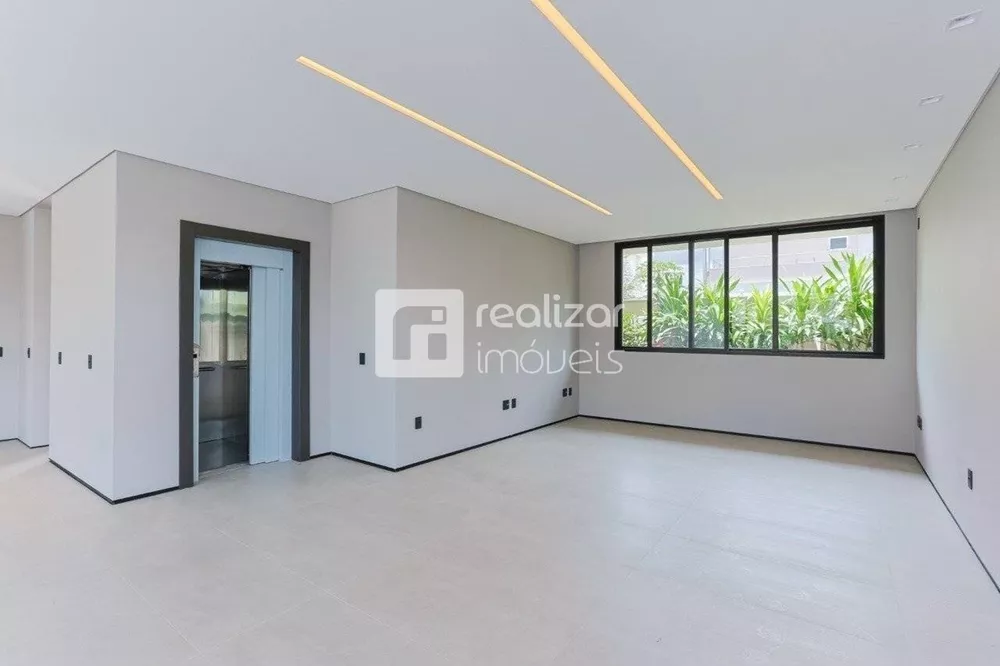 Casa, 7 quartos, 775 m² - Foto 2