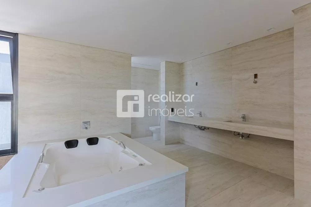 Casa, 7 quartos, 775 m² - Foto 4