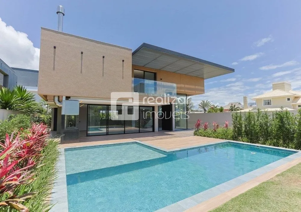 Casa, 7 quartos, 775 m² - Foto 10