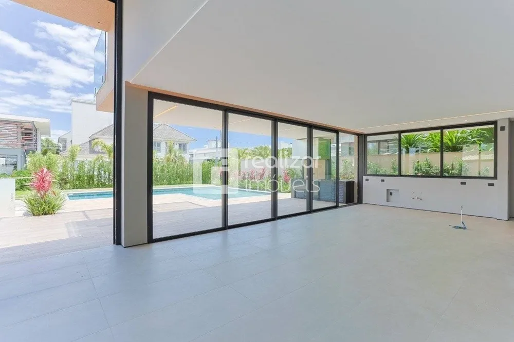 Casa, 7 quartos, 775 m² - Foto 8