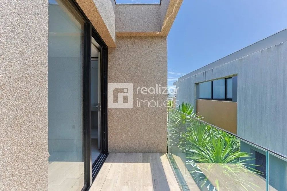 Casa, 7 quartos, 775 m² - Foto 7