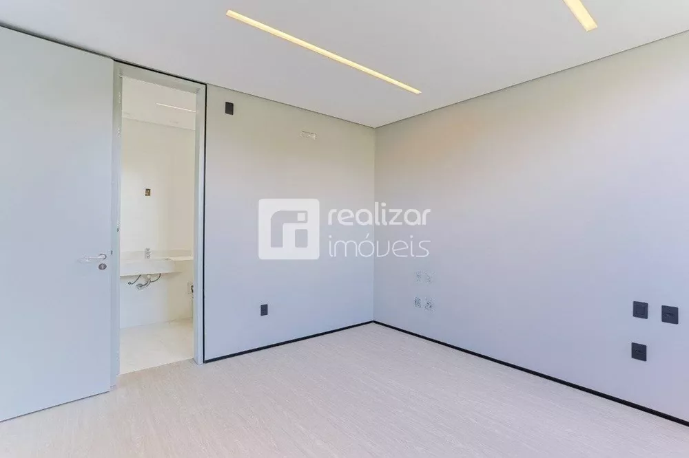 Casa, 7 quartos, 775 m² - Foto 3