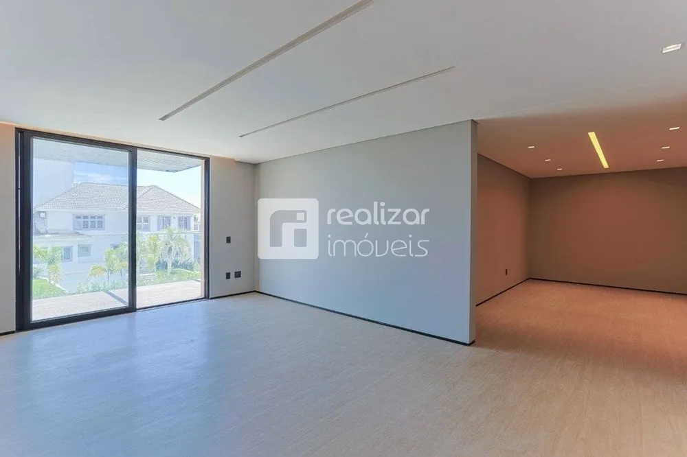 Casa, 7 quartos, 775 m² - Foto 5