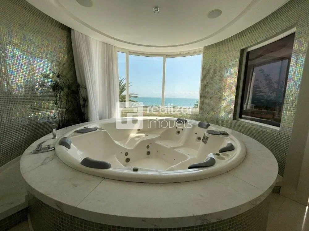 Casa, 5 quartos, 1223 m² - Foto 13