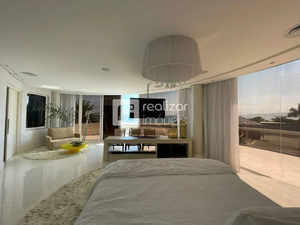 Casa, 5 quartos, 1223 m² - Foto 7