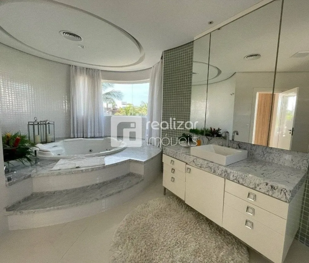 Casa, 5 quartos, 1223 m² - Foto 10