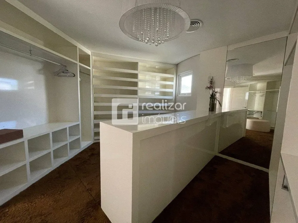 Casa, 5 quartos, 1223 m² - Foto 9