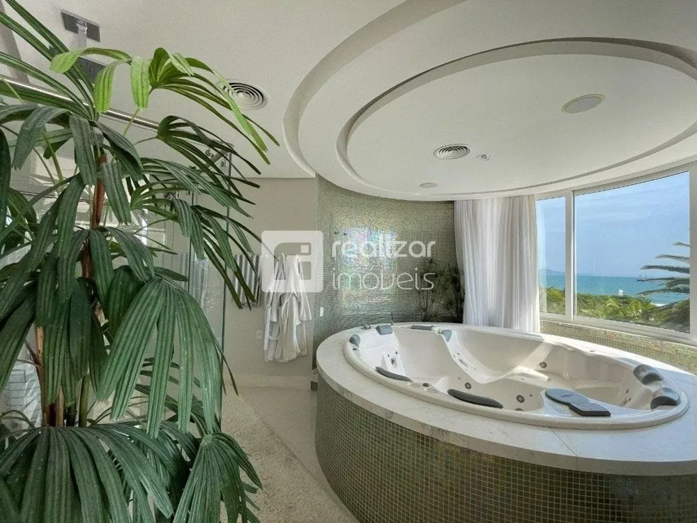 Casa, 5 quartos, 1223 m² - Foto 2