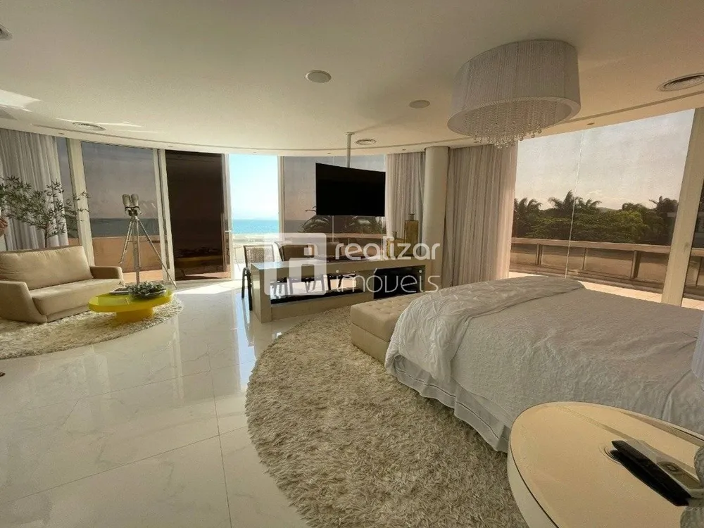 Casa, 5 quartos, 1223 m² - Foto 8