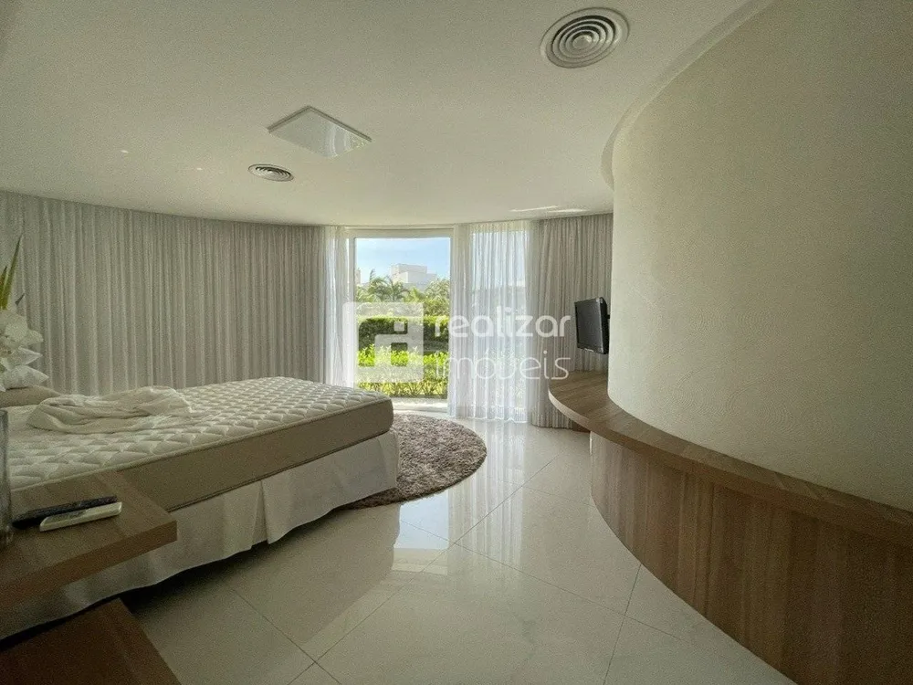 Casa, 5 quartos, 1223 m² - Foto 6