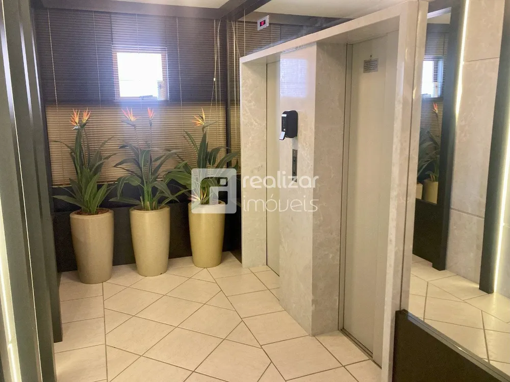 Sala-Conjunto, 35 m² - Foto 15