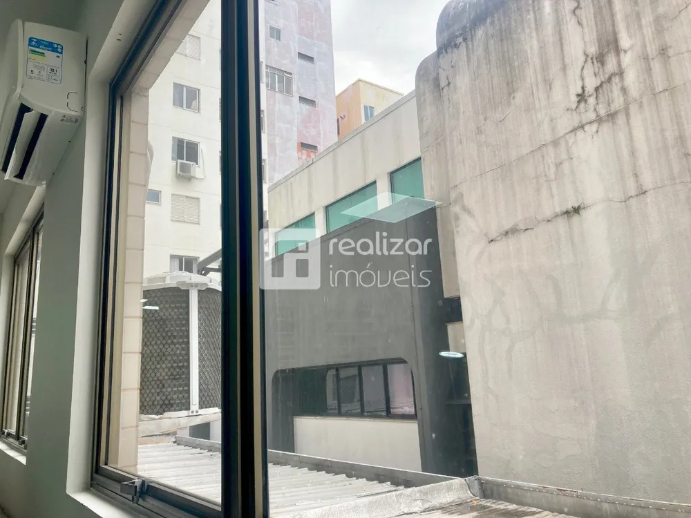 Sala-Conjunto, 35 m² - Foto 10