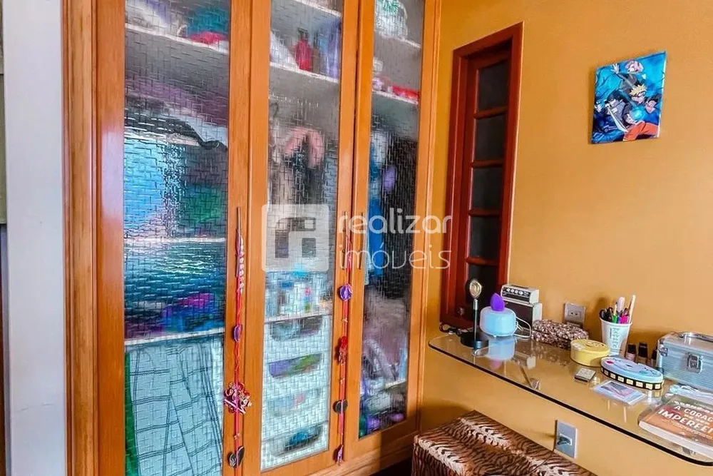 Casa, 4 quartos, 150 m² - Foto 4