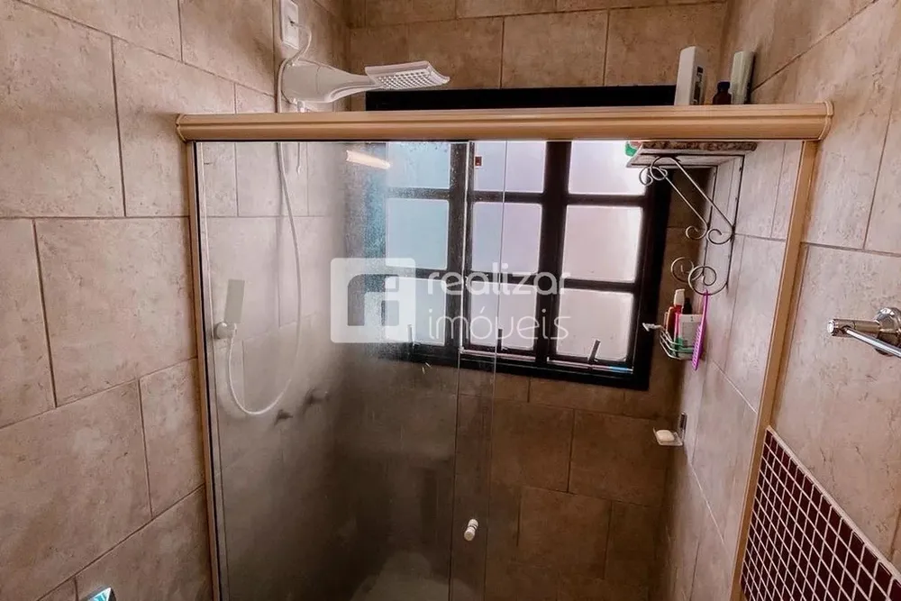 Casa, 4 quartos, 150 m² - Foto 3