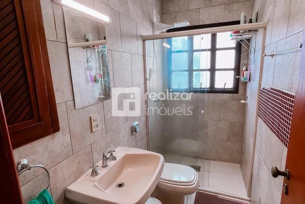 Casa, 4 quartos, 150 m² - Foto 5