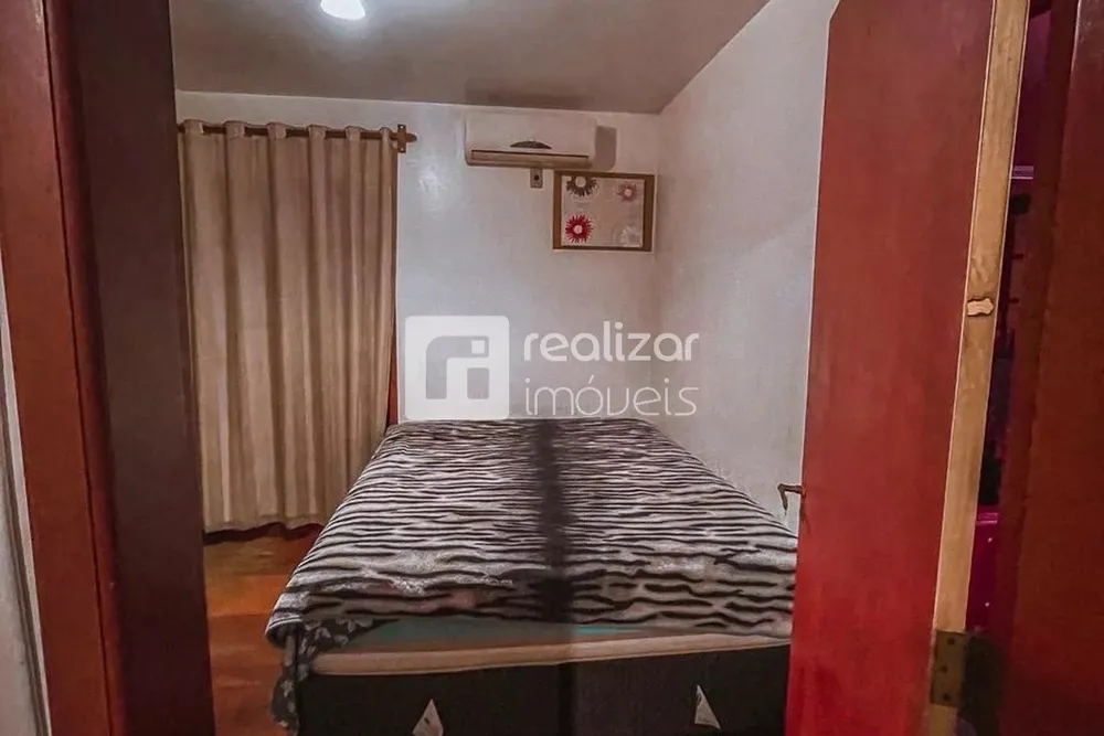 Casa, 4 quartos, 150 m² - Foto 11