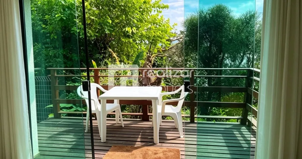 Apartamento, 1 quarto, 40 m² - Foto 8