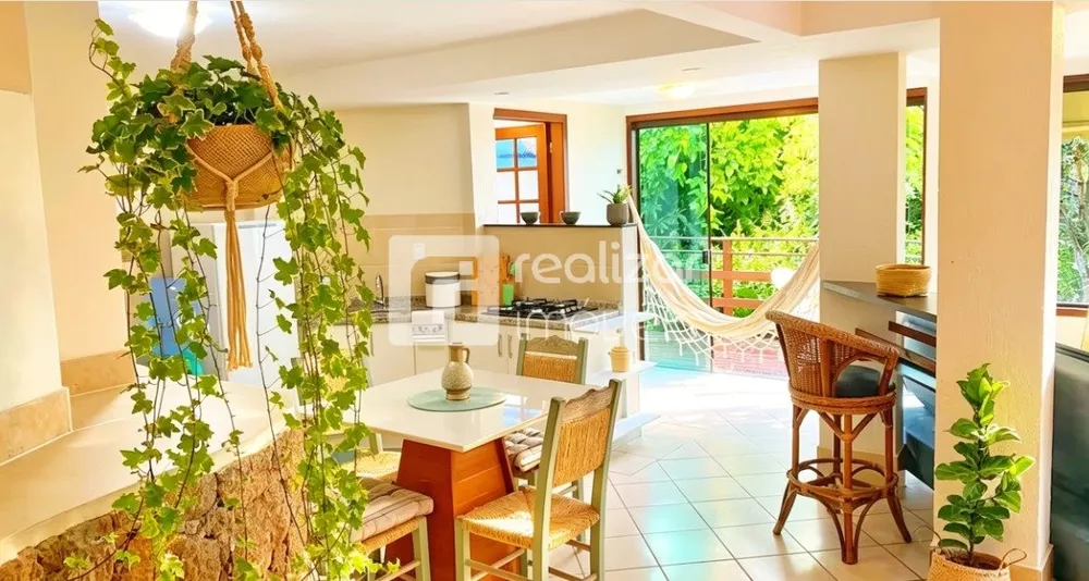 Apartamento, 1 quarto, 40 m² - Foto 2