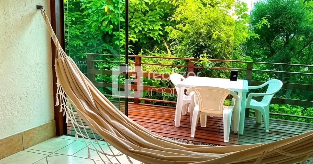 Apartamento, 1 quarto, 40 m² - Foto 7