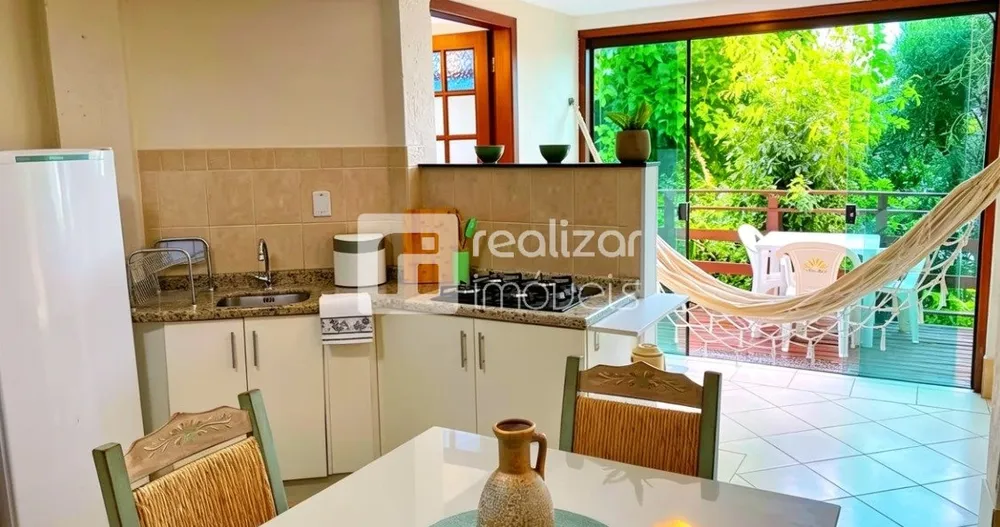 Apartamento, 1 quarto, 40 m² - Foto 2