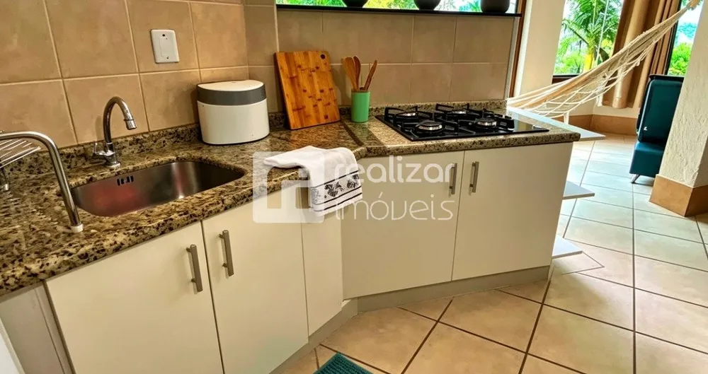 Apartamento, 1 quarto, 40 m² - Foto 9