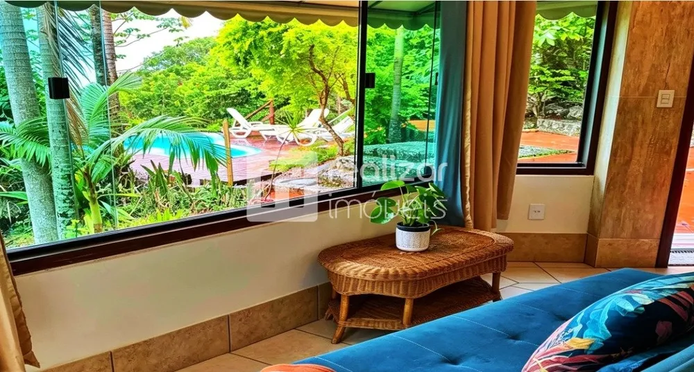 Apartamento, 1 quarto, 40 m² - Foto 6