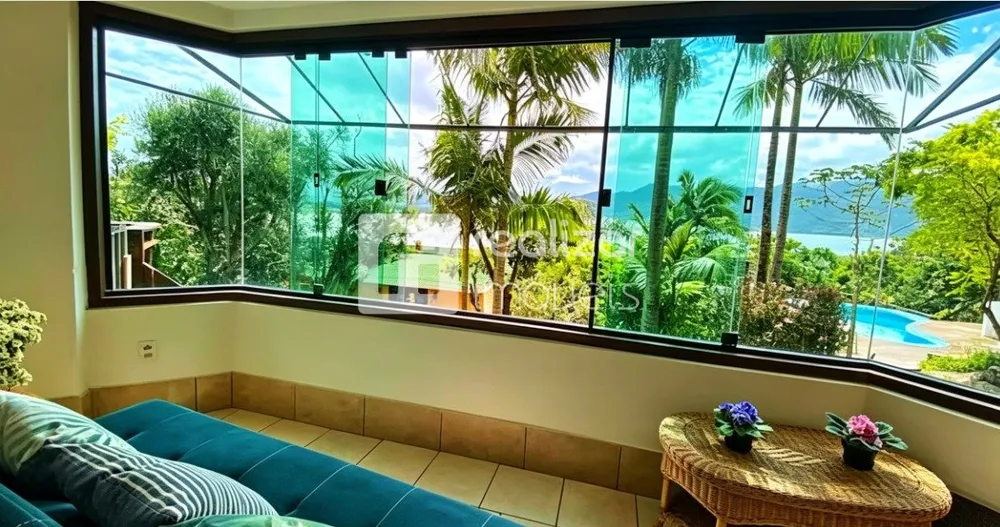 Apartamento, 1 quarto, 40 m² - Foto 3