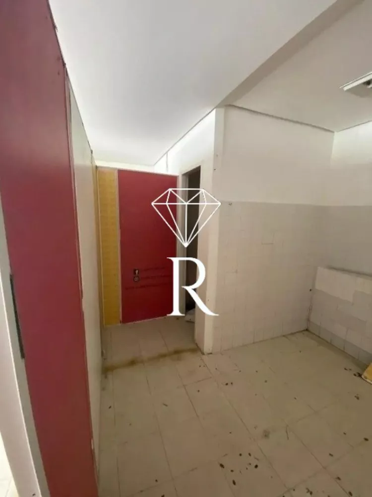 Loja-Salão, 119 m² - Foto 3