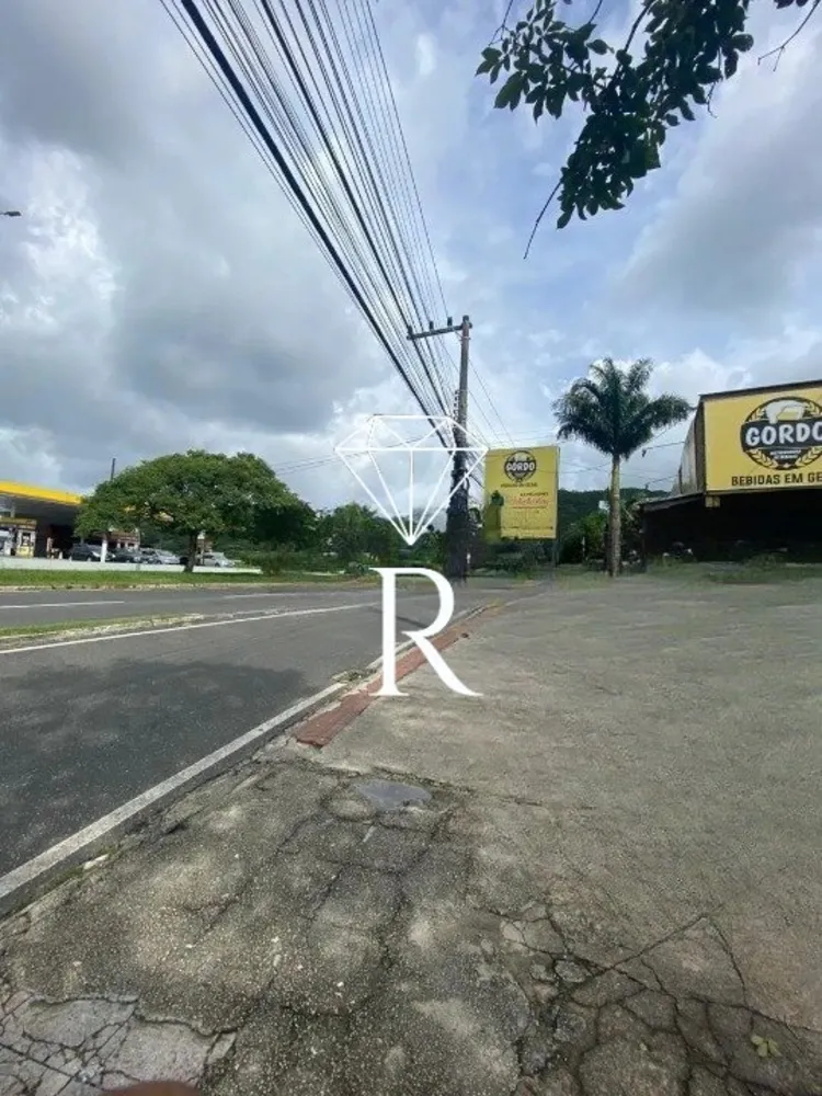 Loja-Salão, 119 m² - Foto 7