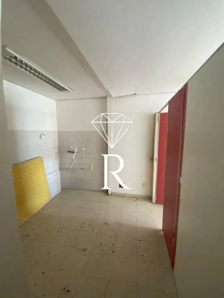 Loja-Salão, 119 m² - Foto 4