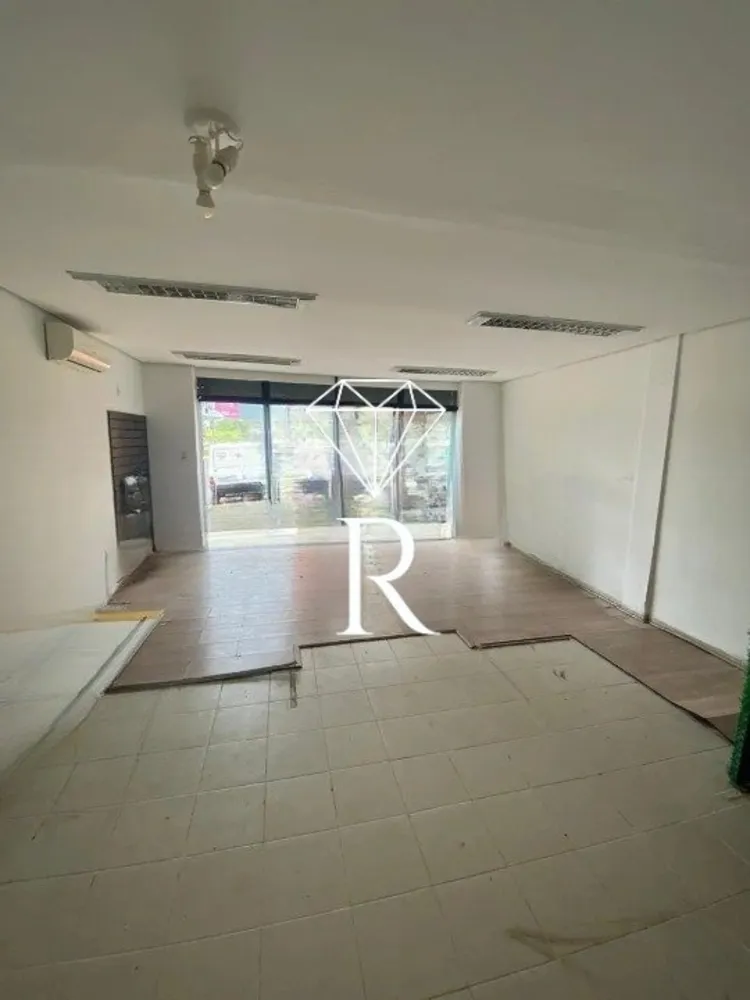 Loja-Salão, 119 m² - Foto 4