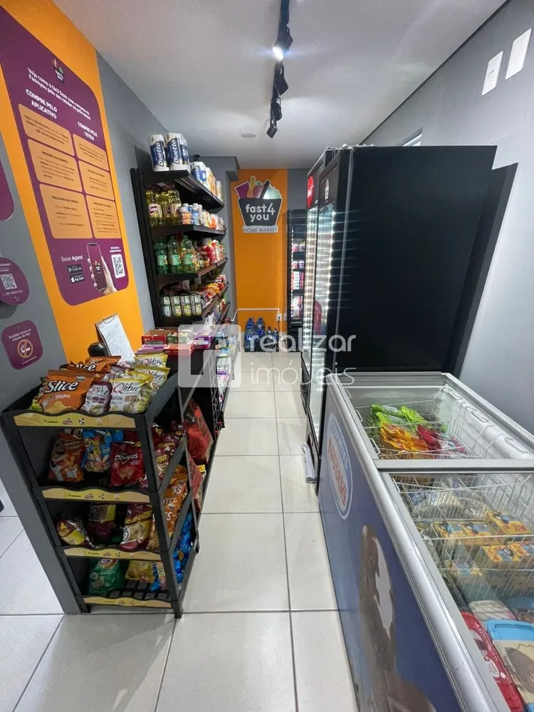 Apartamento, 2 quartos, 78 m² - Foto 5