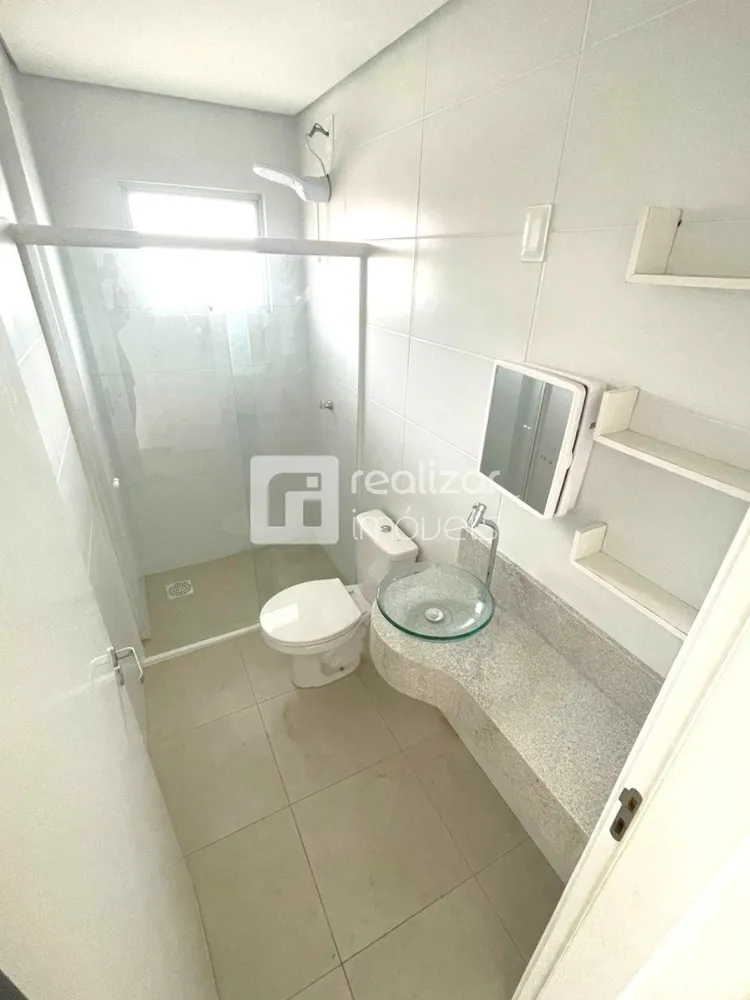 Apartamento, 2 quartos, 78 m² - Foto 12