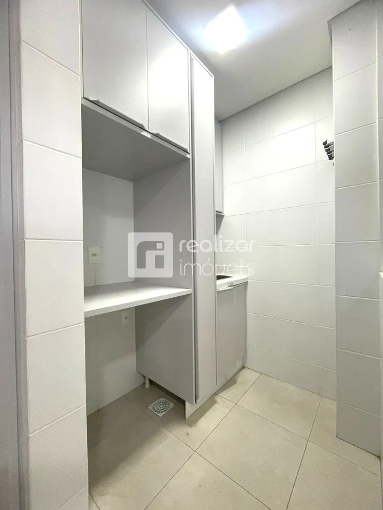 Apartamento, 2 quartos, 78 m² - Foto 6