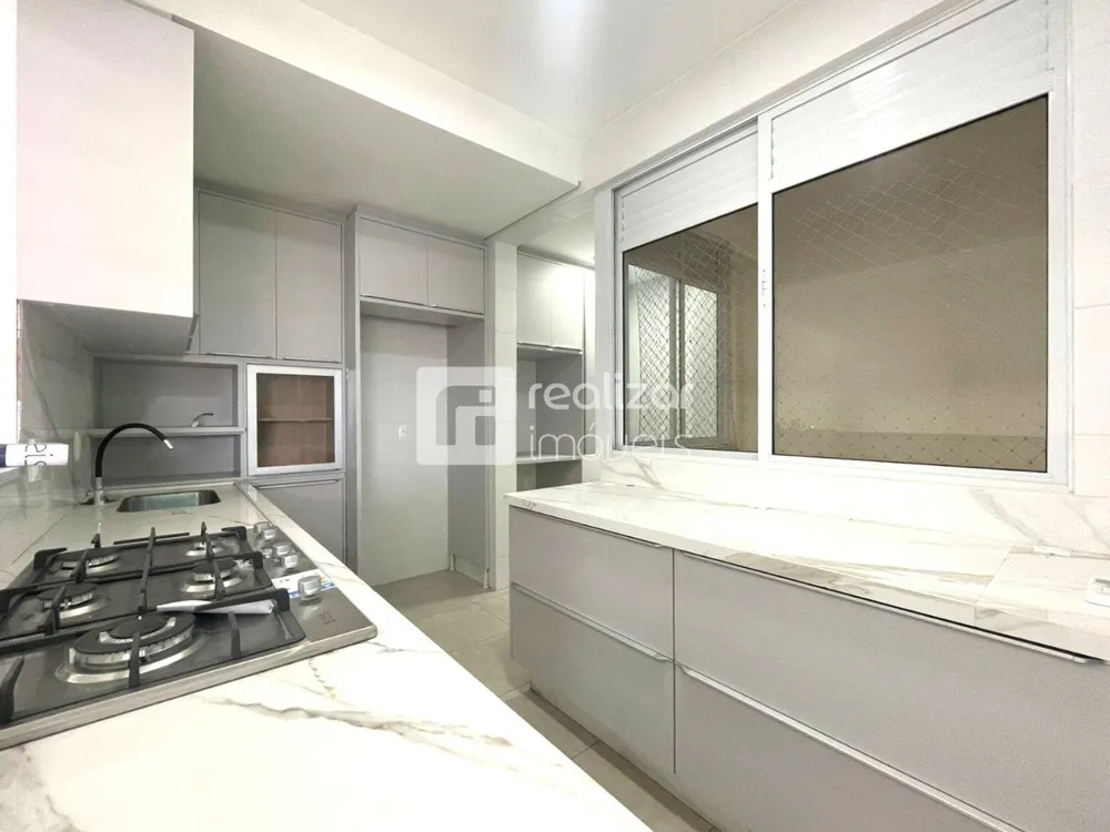 Apartamento, 2 quartos, 78 m² - Foto 13
