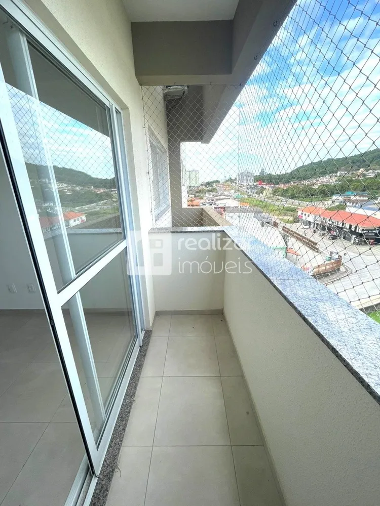 Apartamento, 2 quartos, 78 m² - Foto 11