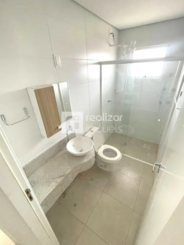 Apartamento, 2 quartos, 78 m² - Foto 7