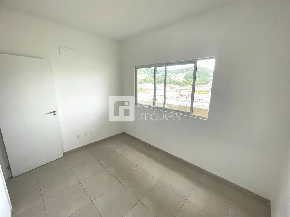 Apartamento, 2 quartos, 78 m² - Foto 8